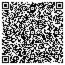 QR code with Tracys Used Tools contacts