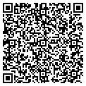 QR code with Urs Corp contacts