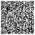 QR code with Scanner Security Sytems contacts