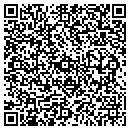 QR code with Auch Corey DDS contacts