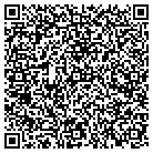 QR code with Schenectady Security Systems contacts