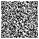 QR code with Goldsmith Russell J contacts