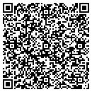 QR code with Isgn Inc contacts