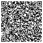 QR code with Uu Congregation At Rock Tavern contacts