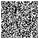 QR code with Bacino Paul E DDS contacts