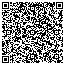 QR code with Bacino Paul E DDS contacts