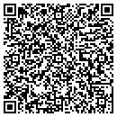 QR code with Vee Cosmetics contacts