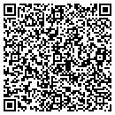 QR code with Baeder William F DDS contacts