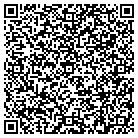 QR code with Secure Alarm Systems Inc contacts