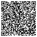 QR code with Valleyview Amish School contacts