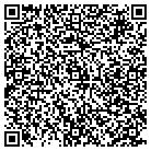 QR code with Securenet Systems Design Corp contacts