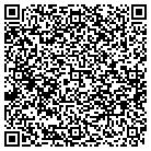 QR code with Jamaluddin Joy Lmsw contacts