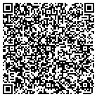 QR code with Wayne's Computer Consulting contacts
