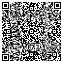 QR code with Security Alarms contacts