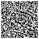 QR code with Turon City Library contacts