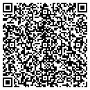QR code with Goodman Jonathan M contacts