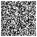 QR code with Balcher Matthew R DDS contacts