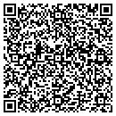 QR code with Goodman Law Firm pa contacts