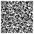 QR code with Ghent City Office contacts