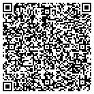 QR code with Janet C Butler Professional Co contacts