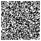 QR code with Security Concepts-Plattsburg contacts