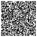 QR code with Good Mary Jane contacts