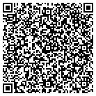 QR code with Security Detection Svces Inc contacts