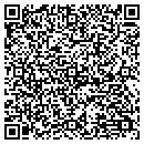 QR code with VIP Cosmetics, Inc. contacts