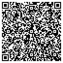 QR code with Security Management contacts