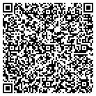 QR code with Aroostook County Action Prgrm contacts