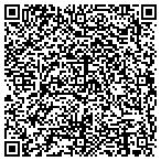 QR code with Security Protection Technologies Corp contacts