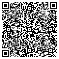 QR code with Security Services contacts