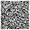 QR code with Barr Douglas M DDS contacts