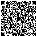 QR code with Gordon Kevin F contacts