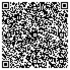 QR code with Security Solutions Inc contacts