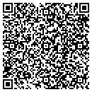 QR code with Barta Guy A DDS contacts