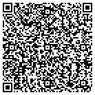 QR code with Jamestown City Office contacts