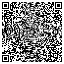 QR code with Security Systems contacts