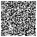 QR code with Whitestone Academy contacts
