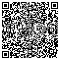 QR code with News 400 contacts