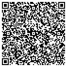 QR code with Security Systems By Hammond Inc contacts