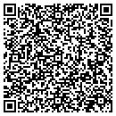 QR code with Batko David DDS contacts