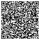 QR code with Security Yours Ltd contacts
