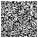 QR code with Johnson Don contacts