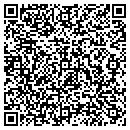 QR code with Kuttawa City Hall contacts