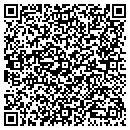 QR code with Bauer Charles DDS contacts