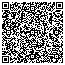 QR code with Assistance Plus contacts