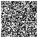 QR code with Custom Hardwoods contacts