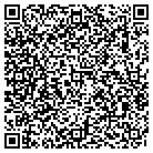 QR code with Lancaster City Hall contacts