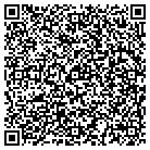 QR code with Assoc In Human Development contacts